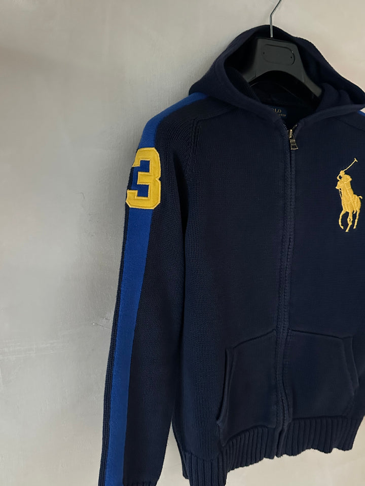 Felpa Ralph Lauren - S
