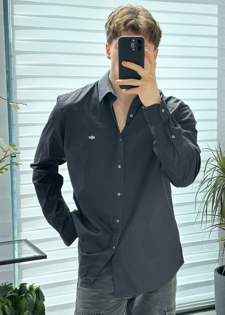 Camicia Lacoste - L