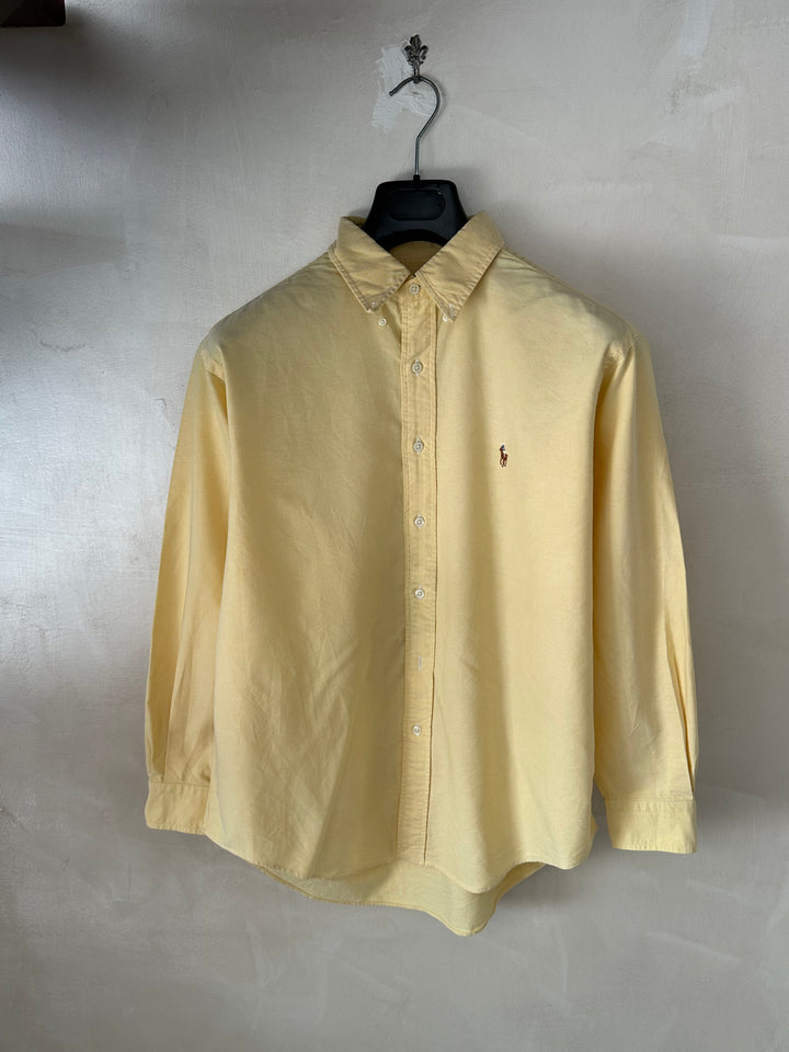 Camicia Ralph Lauren - L