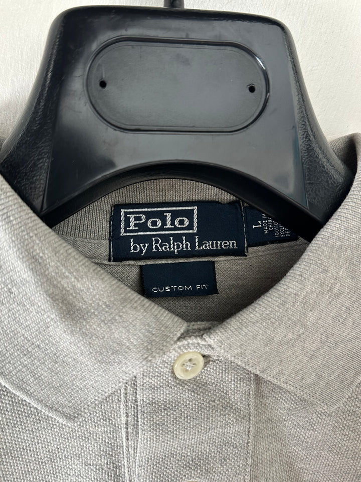 Polo Ralph Lauren - L