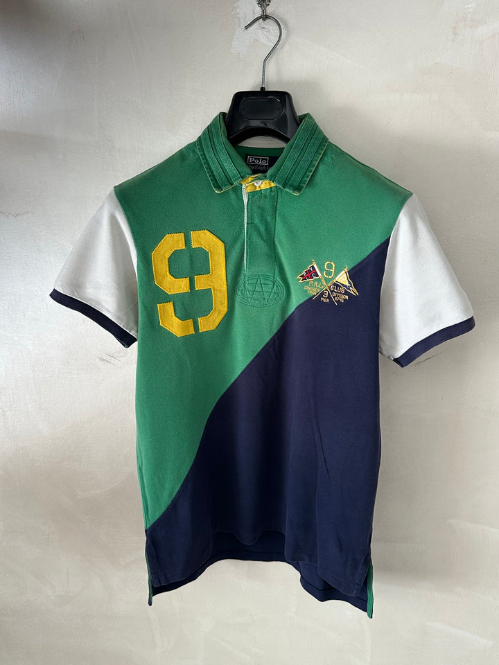 Polo Ralph Lauren - M
