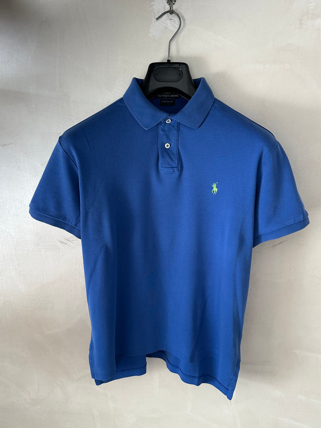 Polo Ralph Lauren - S