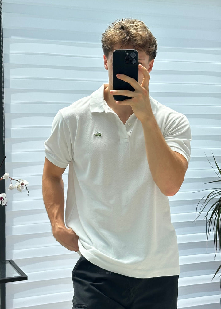 Polo Lacoste - XL