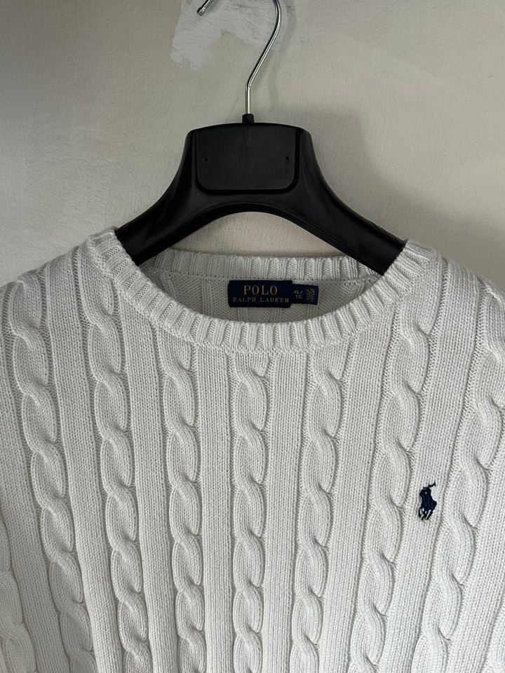 Maglione Ralph Lauren - XL donna
