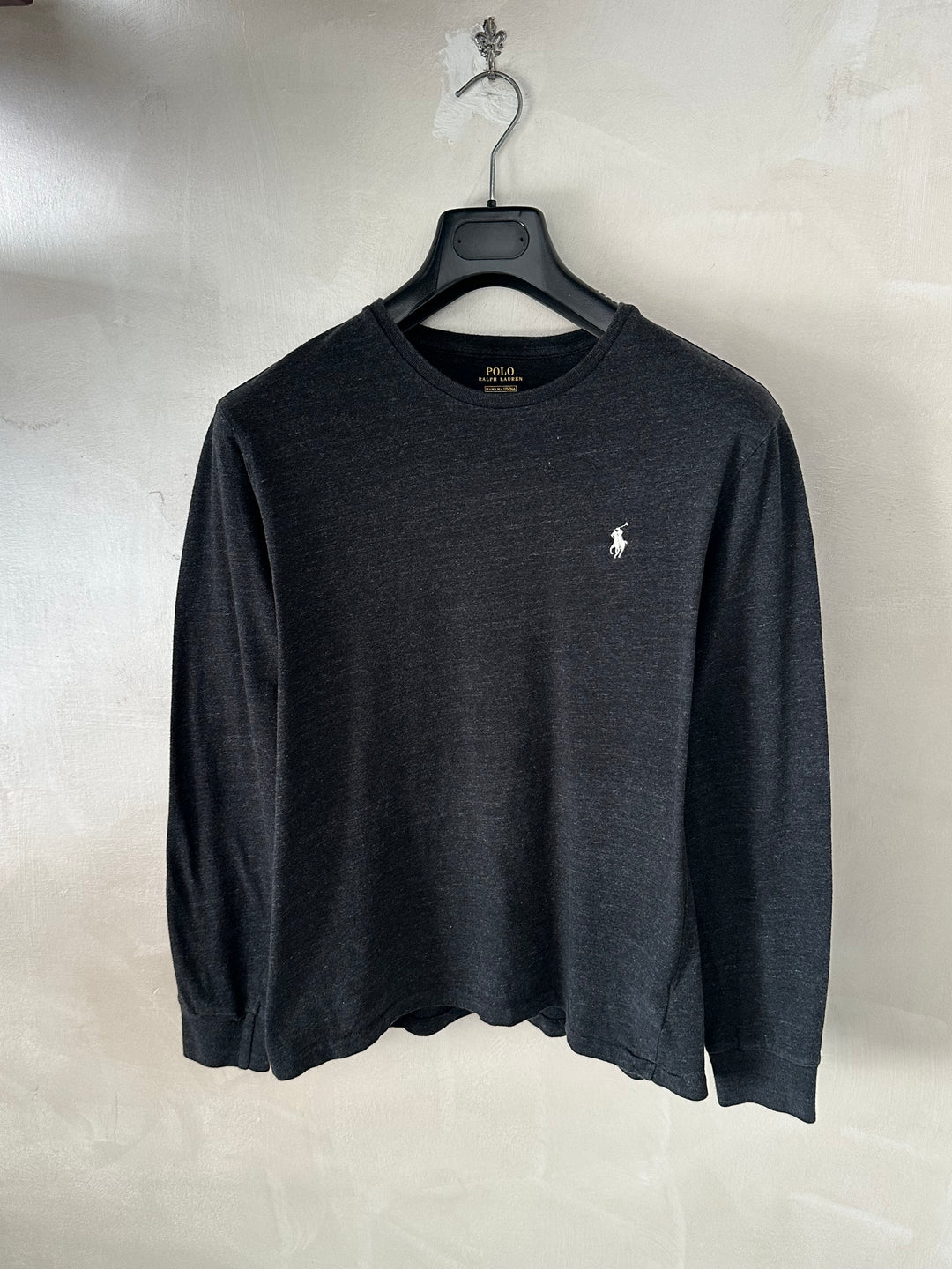Longsleeve Ralph Lauren - M