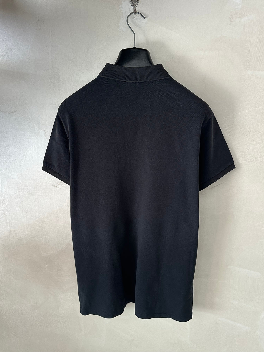 Polo Ralph Lauren - L
