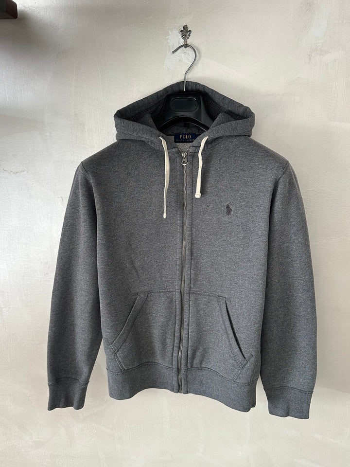 Felpa Ralph Lauren - S