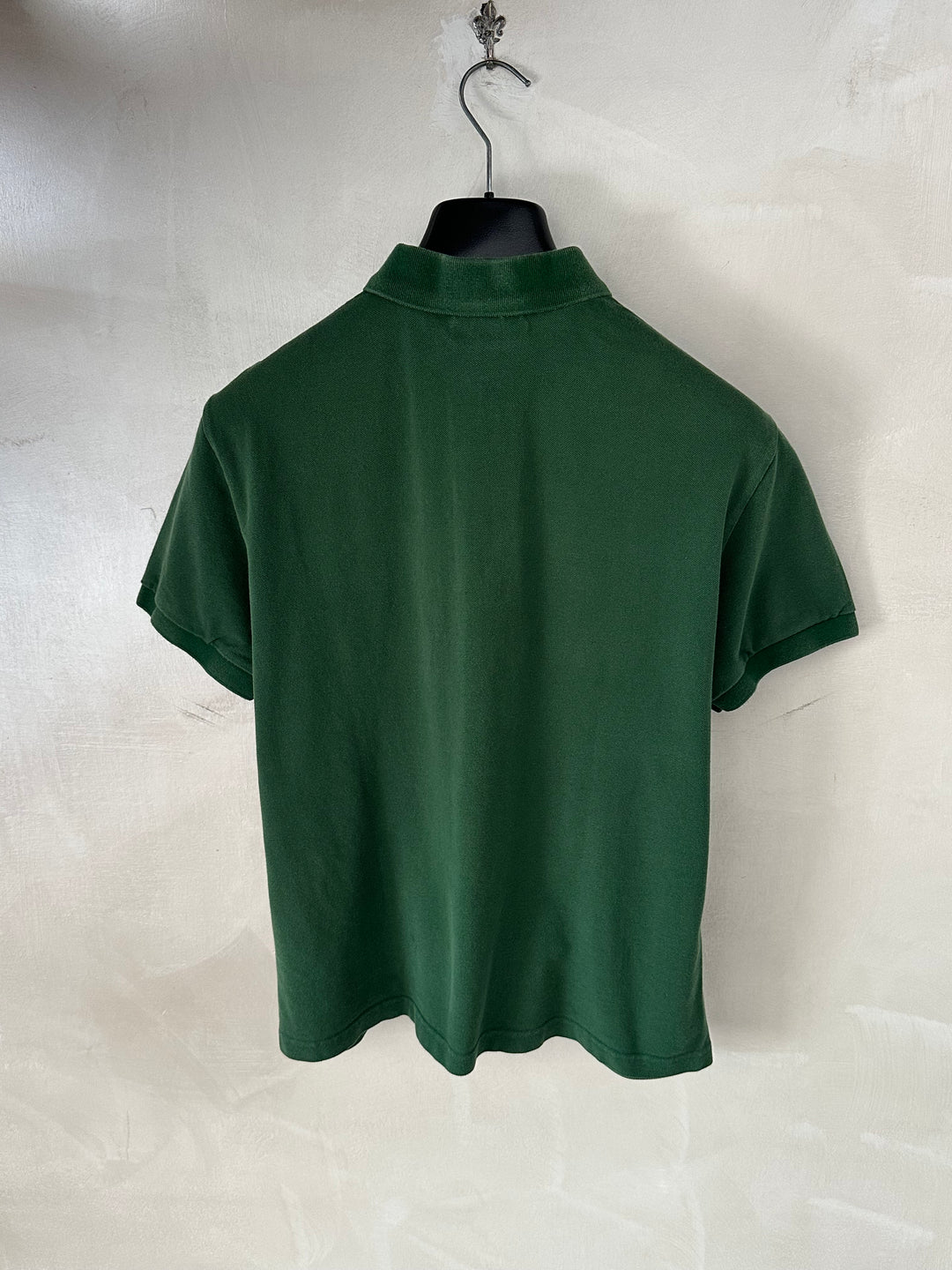 Polo Lacoste - L
