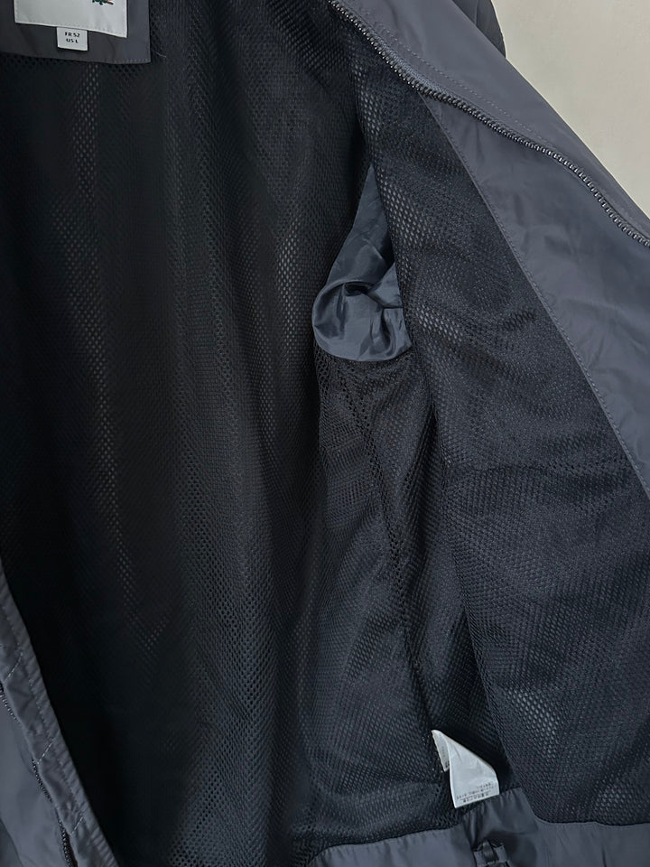 Bomber Lacoste  - L