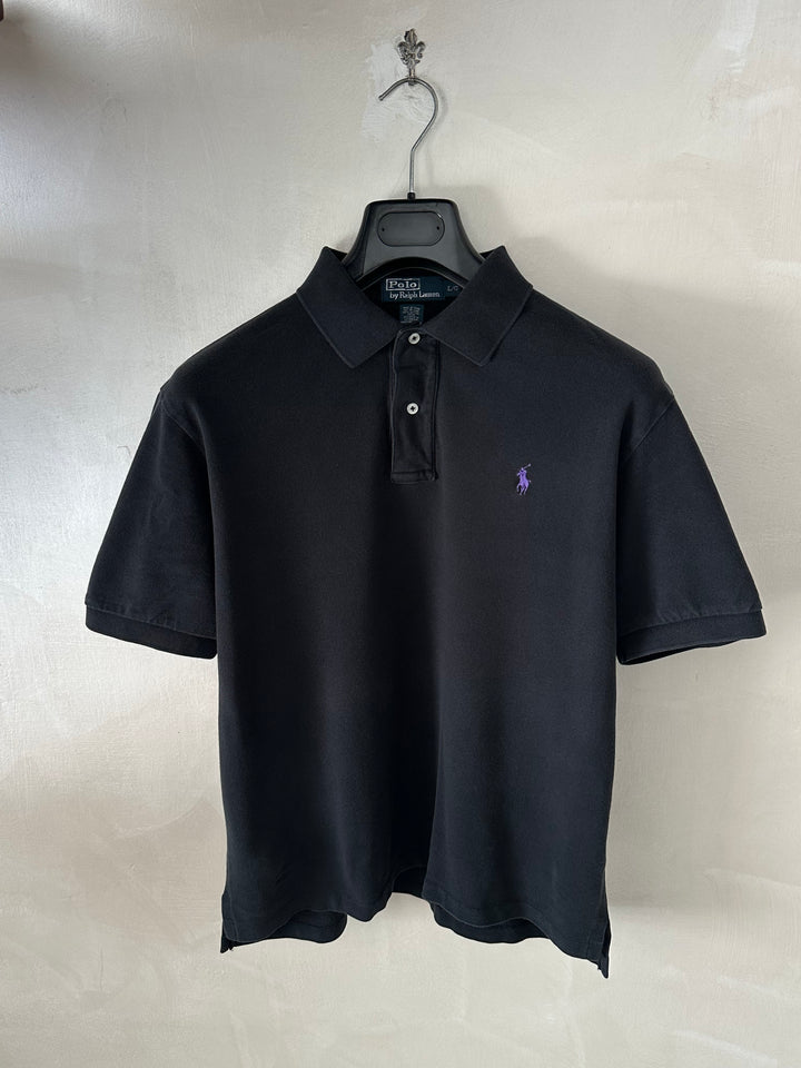 Polo Ralph Lauren - L