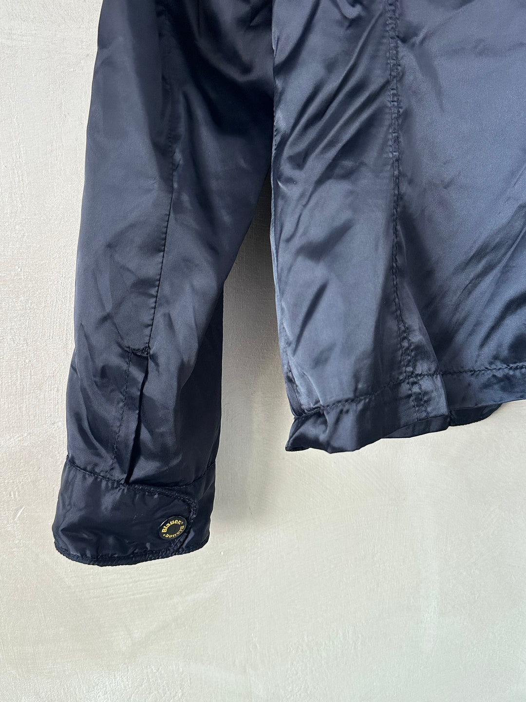 Giacca leggera Blauer - L