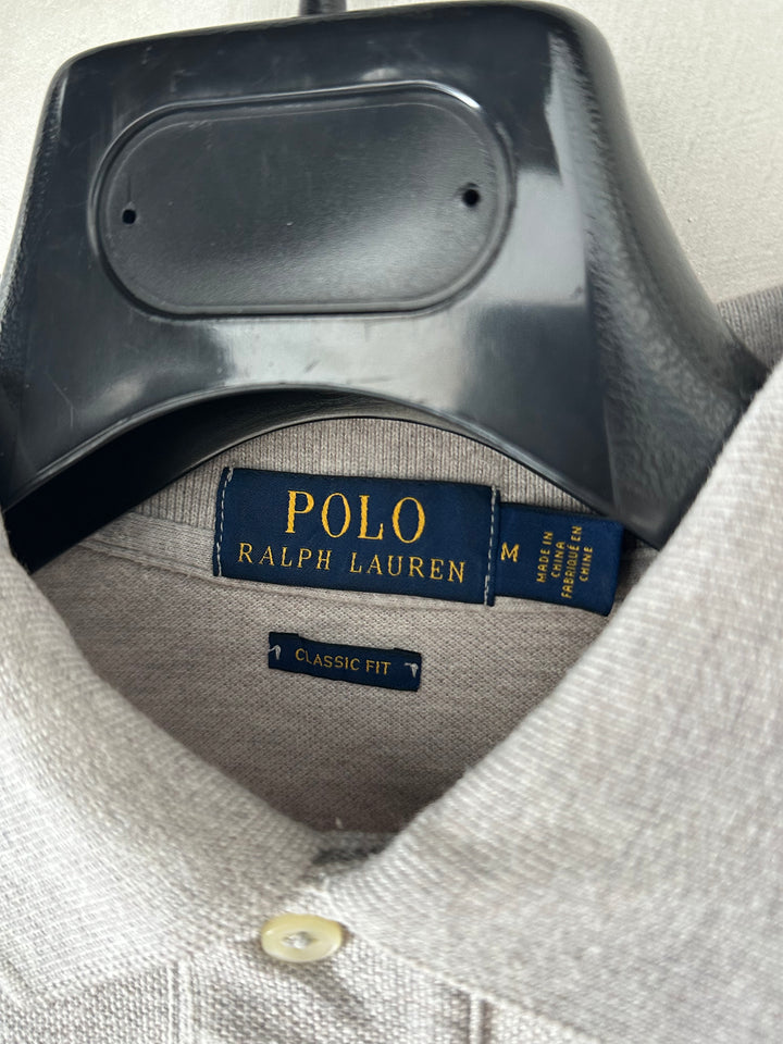 Polo Ralph Lauren - M