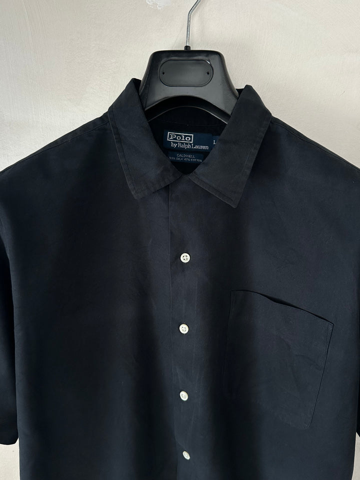 Camicia Ralph Lauren Caldwell - L