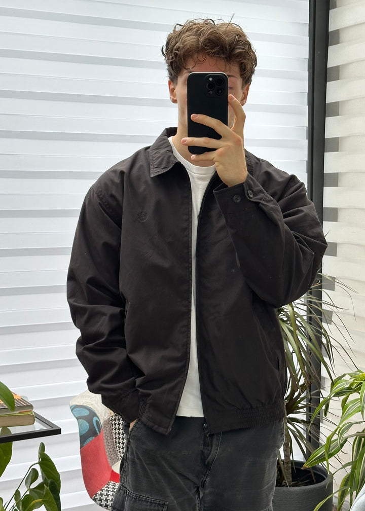 Giacca Chaps by Ralph Lauren - L