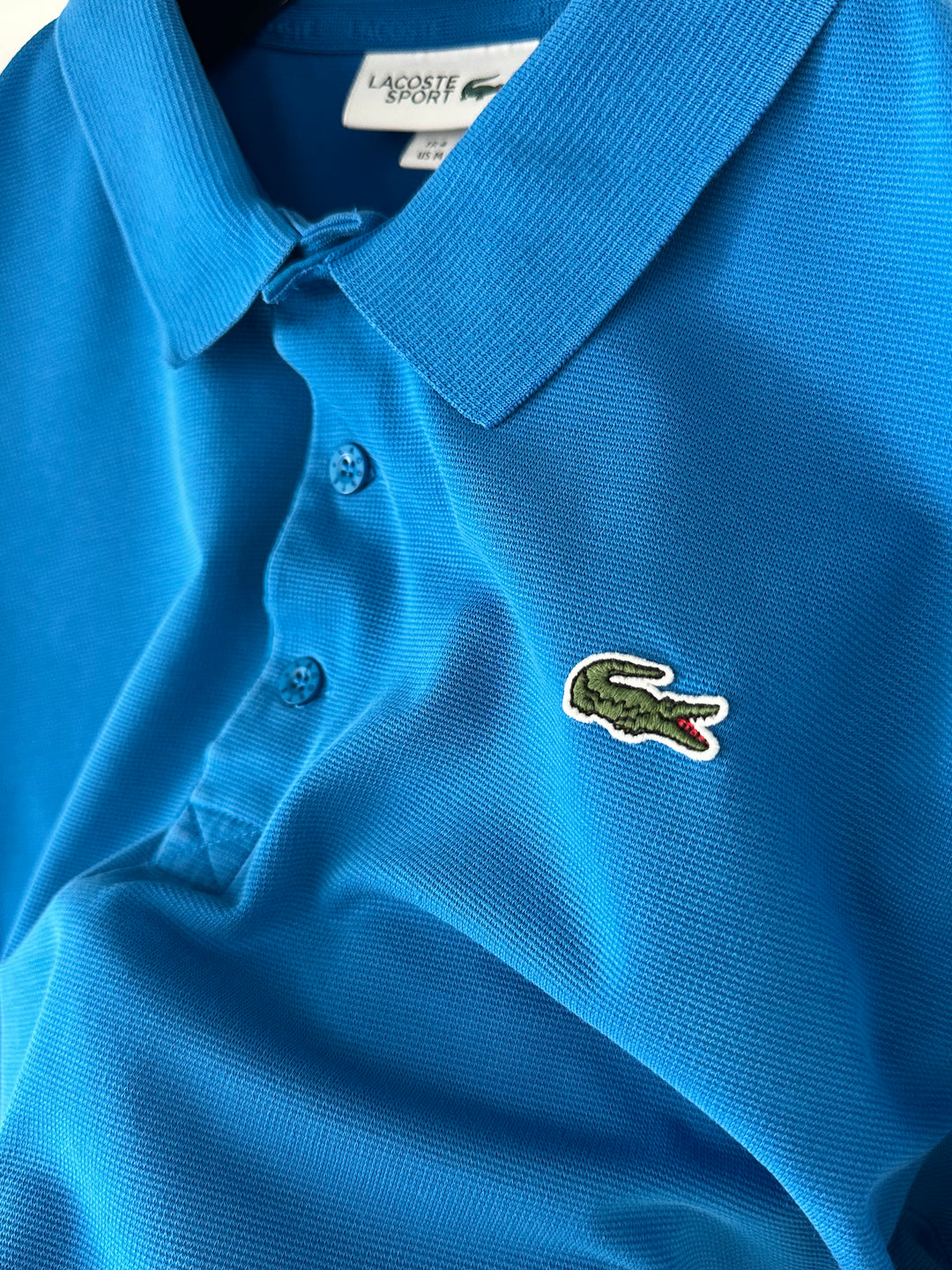 Polo Lacoste - M