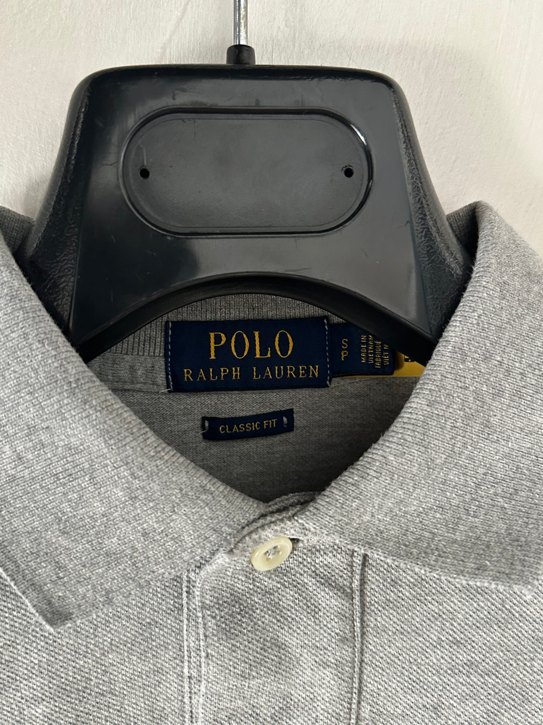Polo Ralph Lauren - S