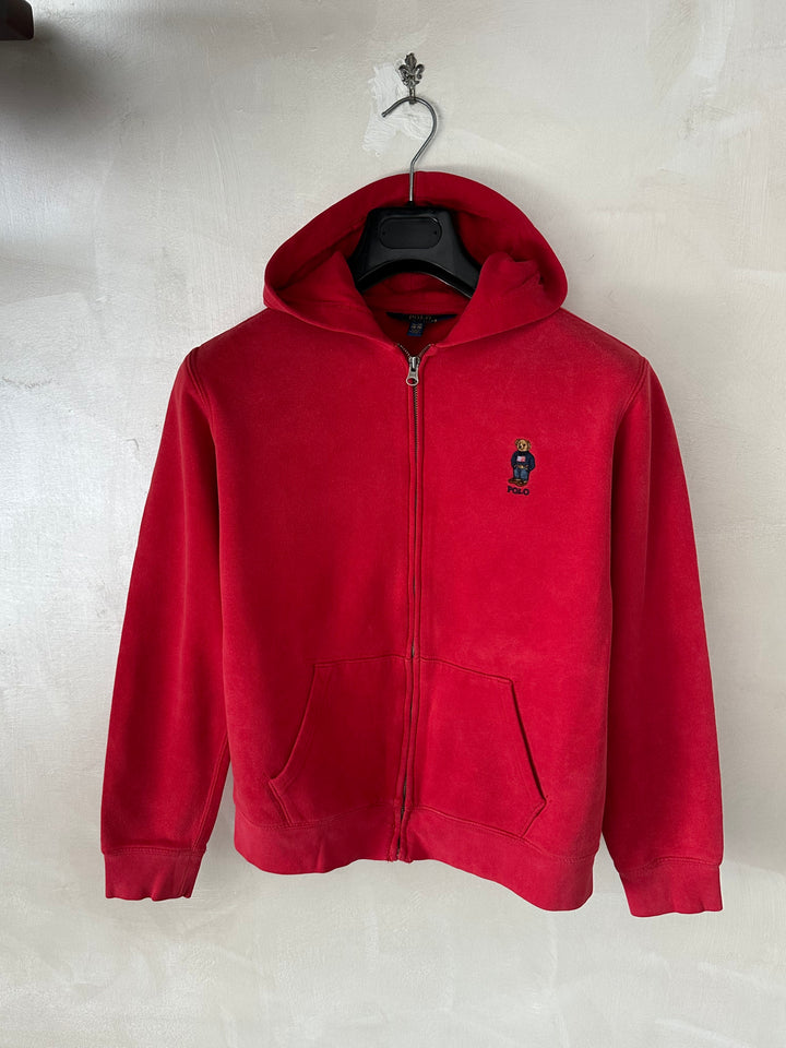 Felpa Ralph Teddy Bear - M