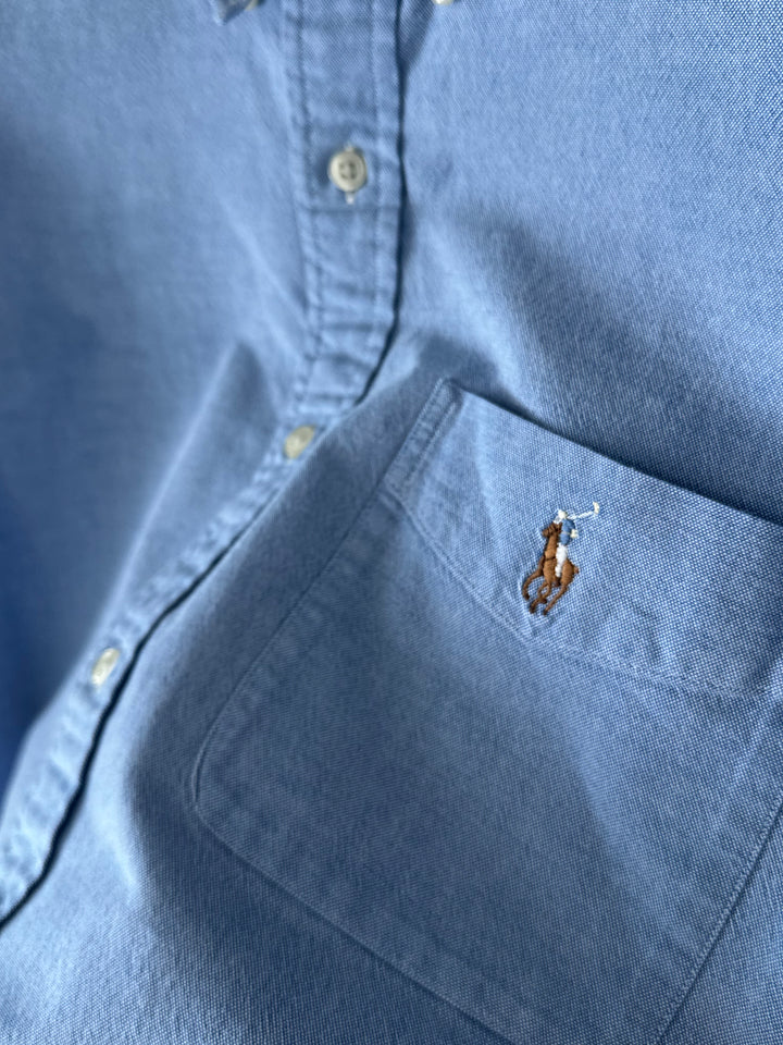 Camicia Ralph Lauren - XL