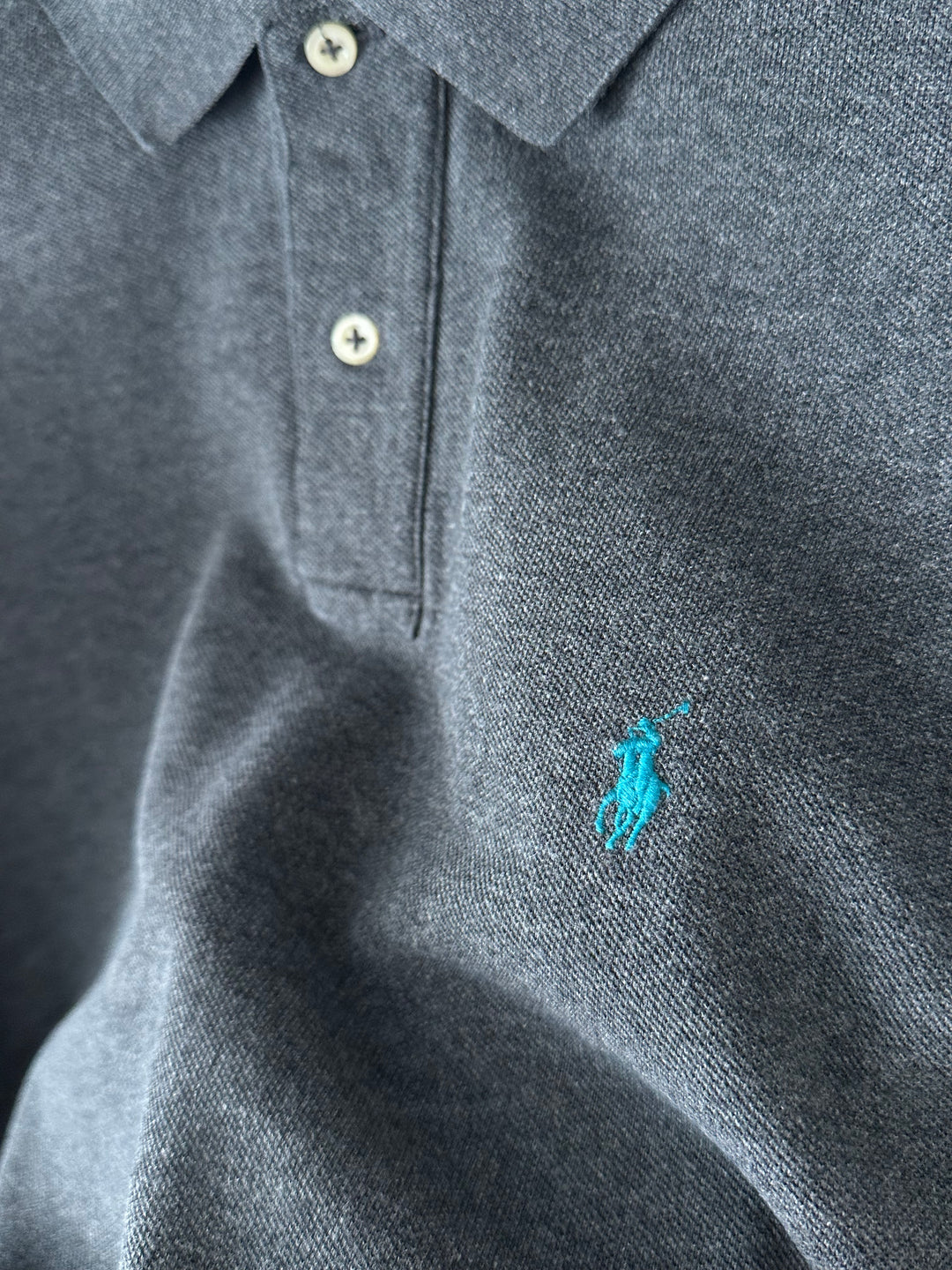 Polo Ralph Lauren - XL