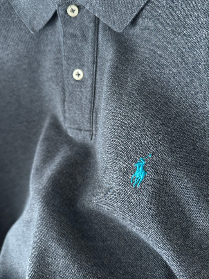 Polo Ralph Lauren - XL