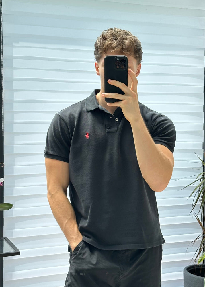 Polo Ralph Lauren - L