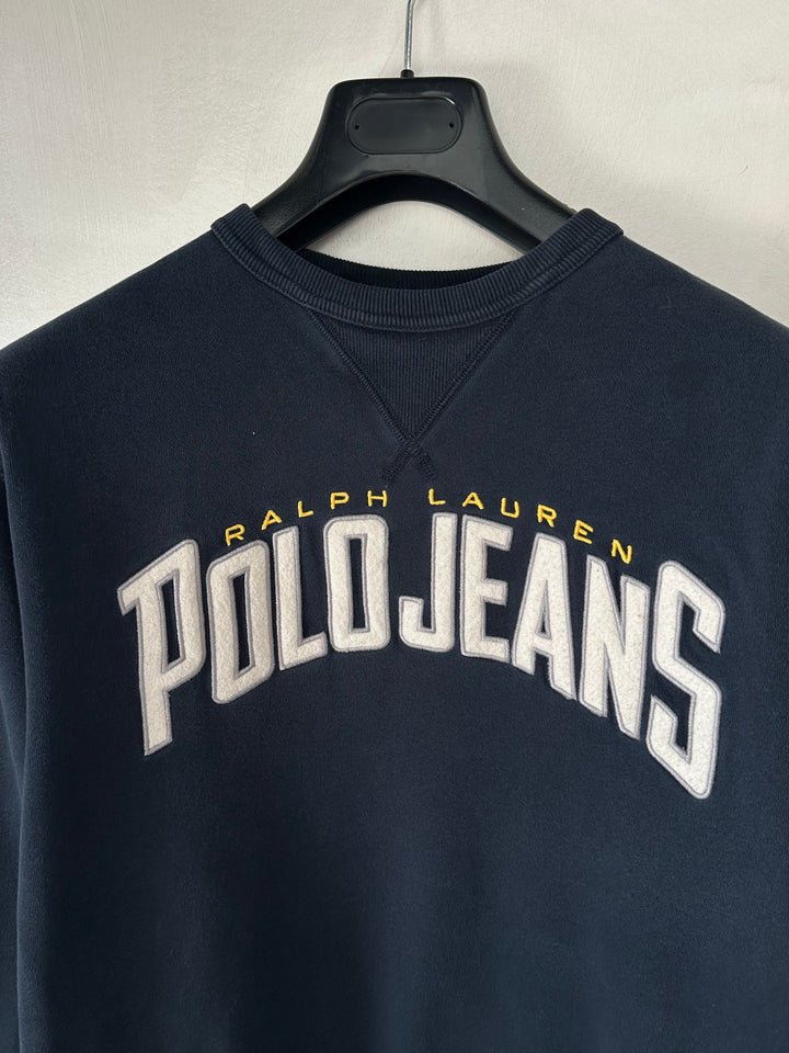 Felpa Ralph Lauren - M