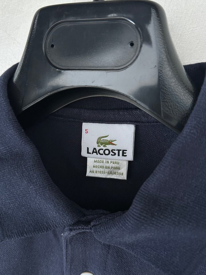 Polo Lacoste - L