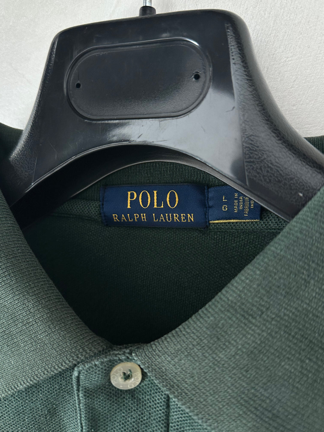 Polo Ralph Lauren - L