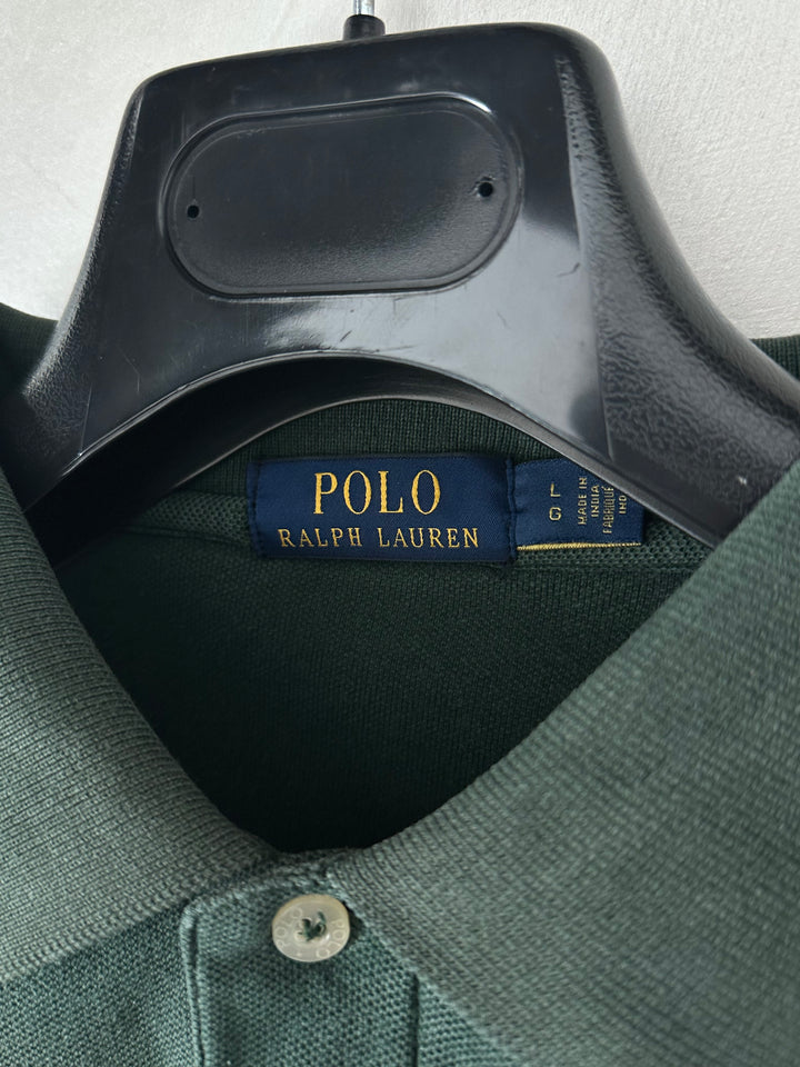 Polo Ralph Lauren - L