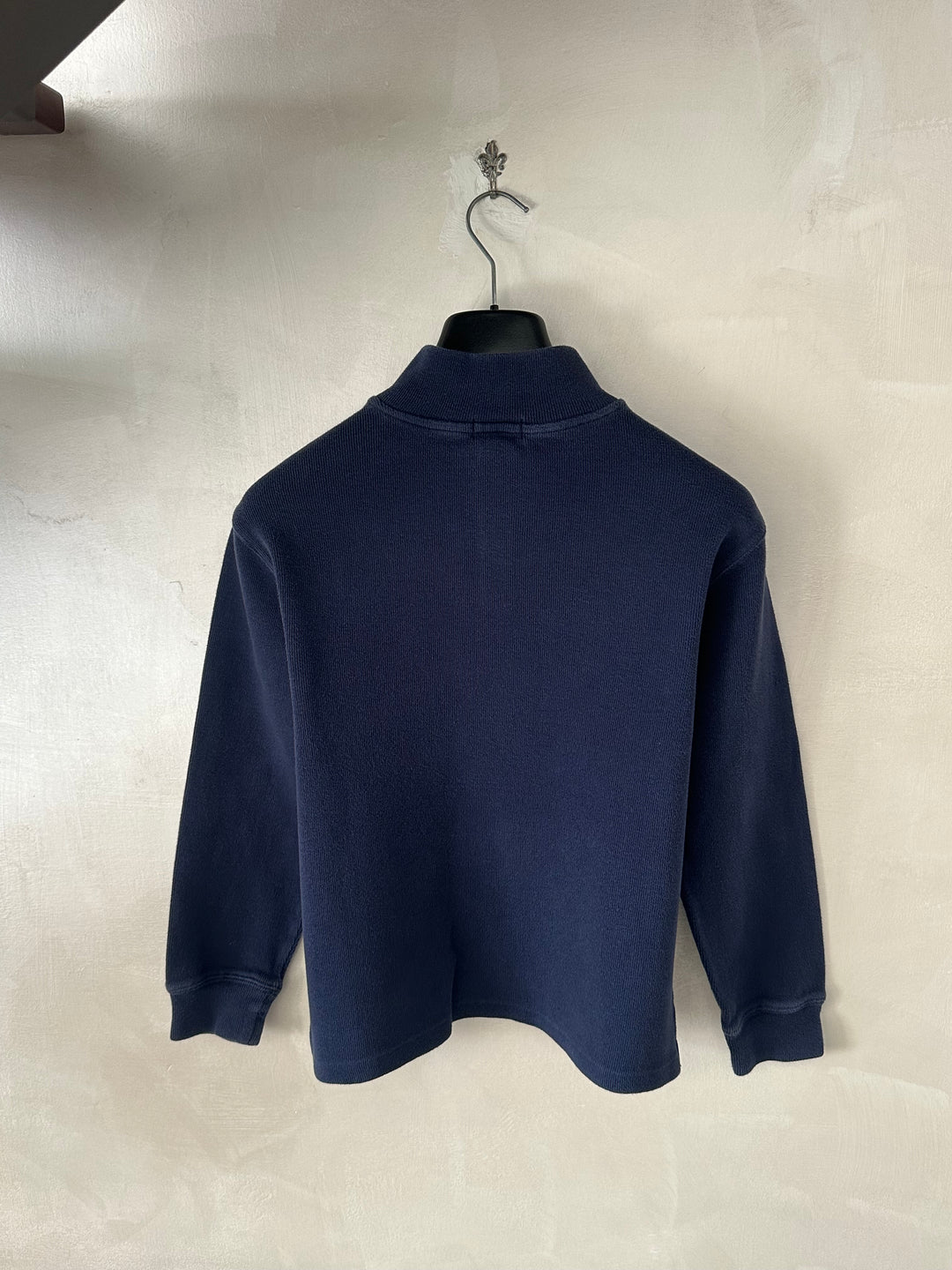 Maglione Ralph Lauren - S