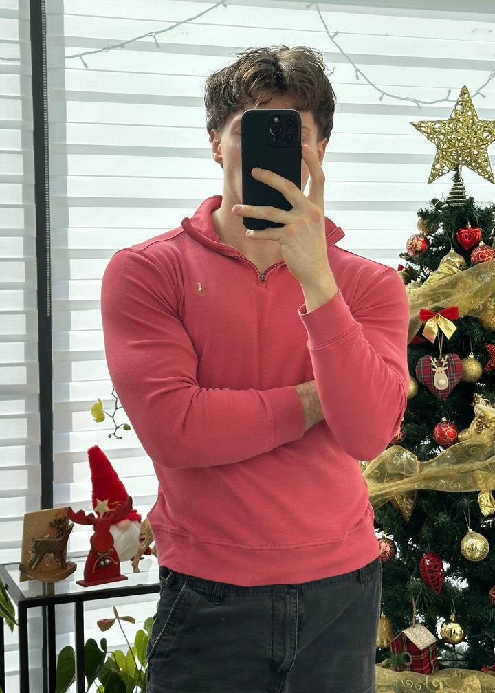 Maglione Ralph Lauren - S