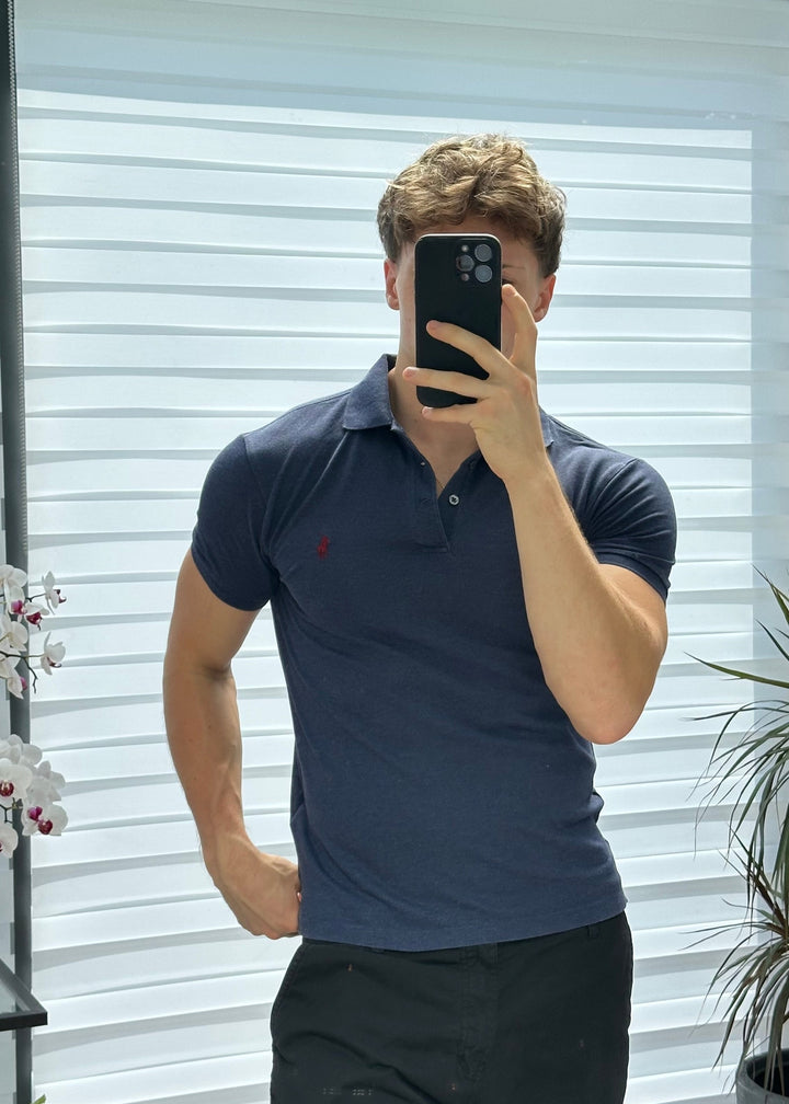 Polo Ralph Lauren - S