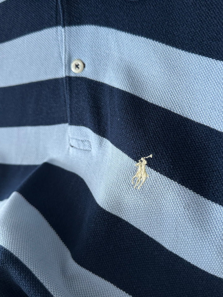 Polo Ralph Lauren Vintage - M