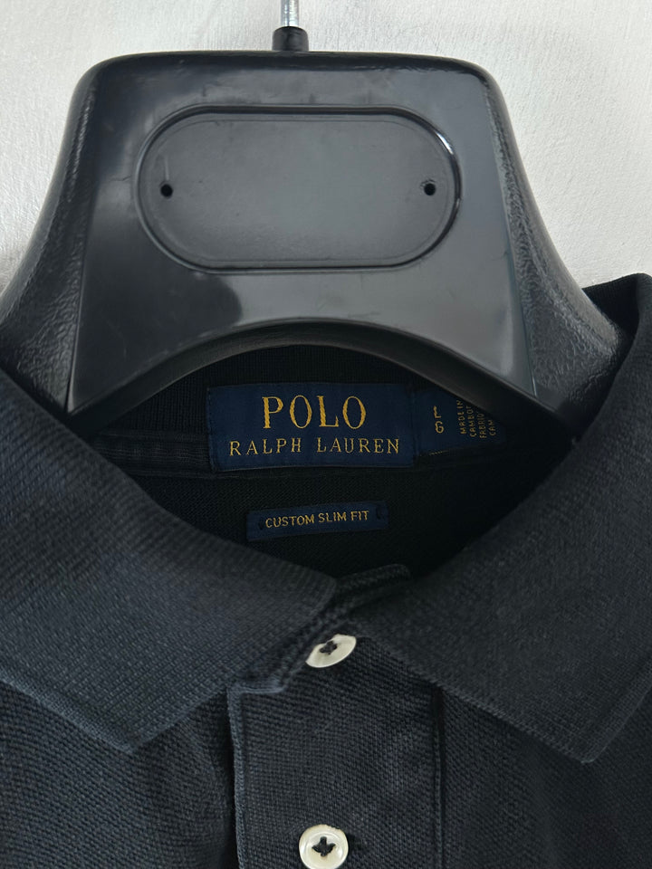 Polo Ralph Lauren - L