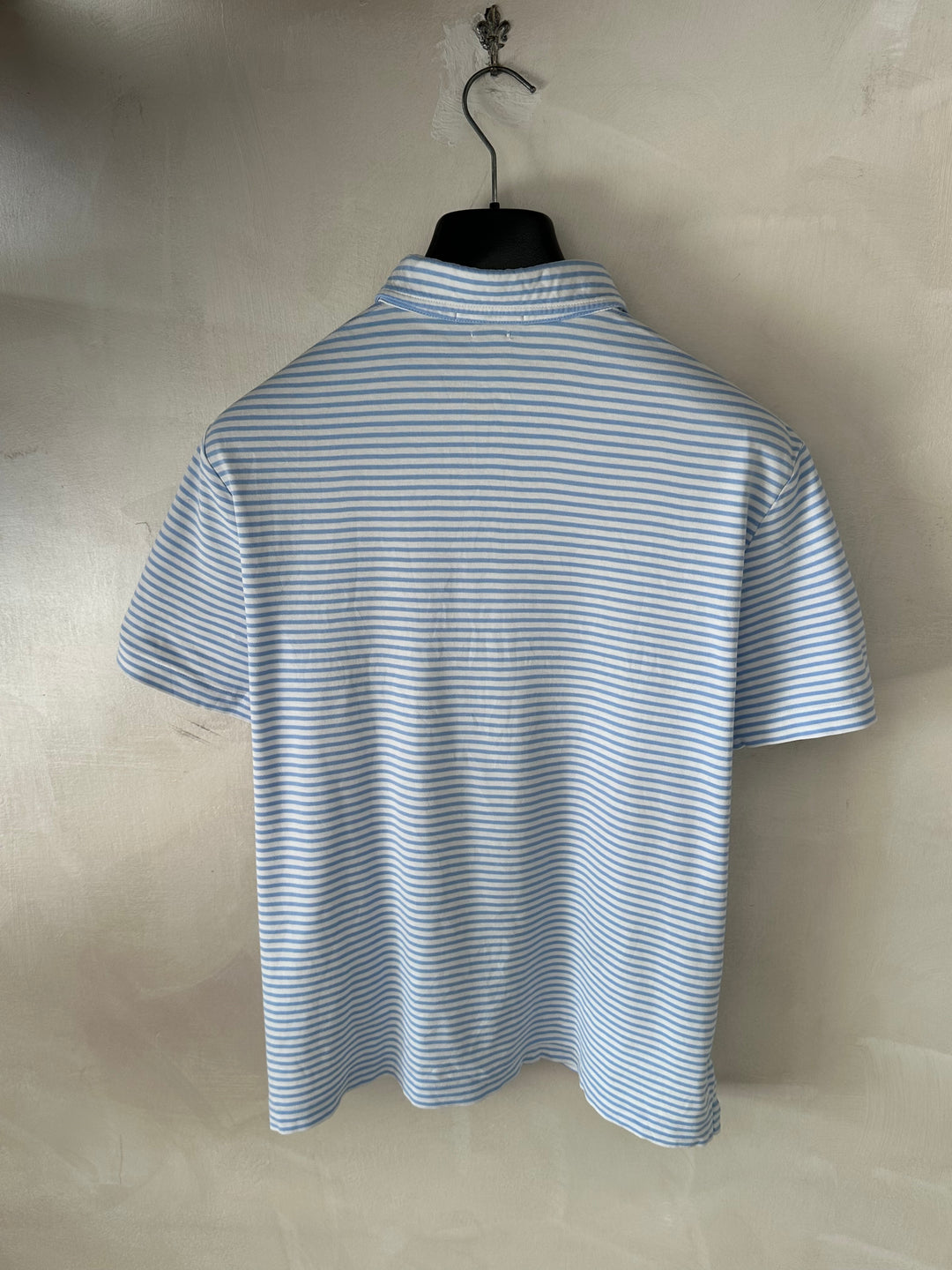 Polo Ralph Lauren Pima Cotton - M