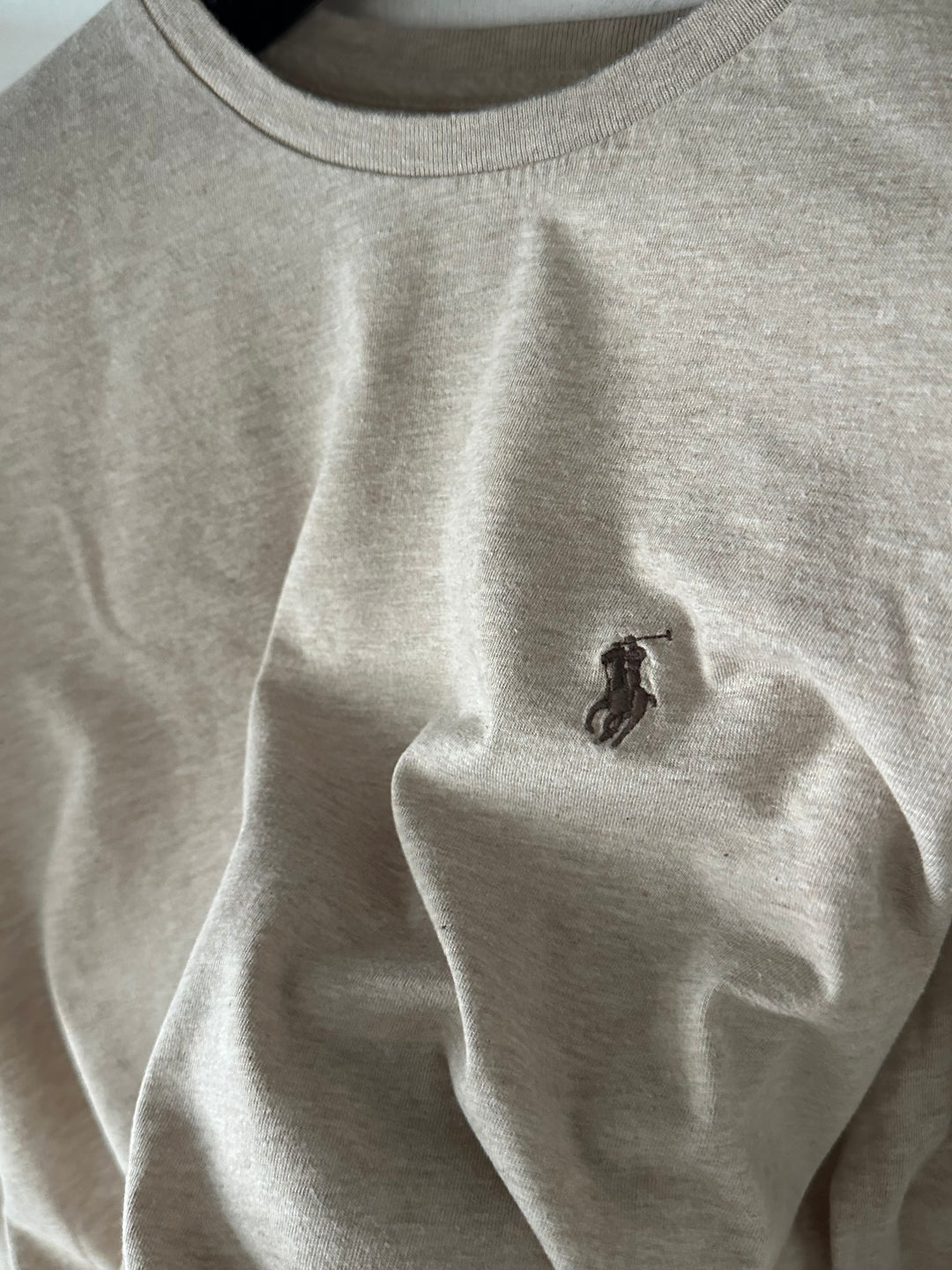 T shirt Ralph Lauren - S