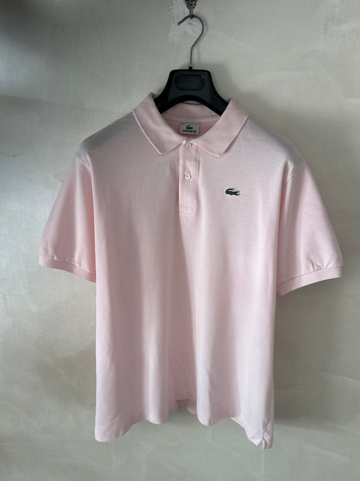 Polo Lacoste - XL