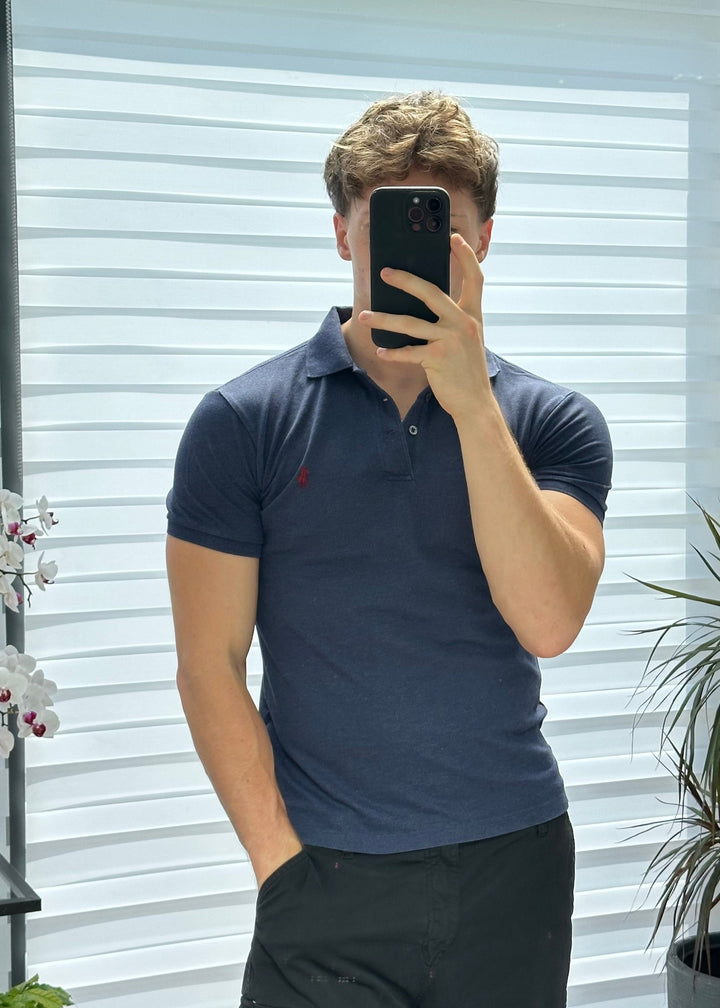 Polo Ralph Lauren - S