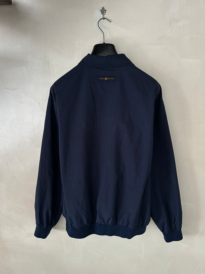 Giacca Tommy Hilfiger - XL