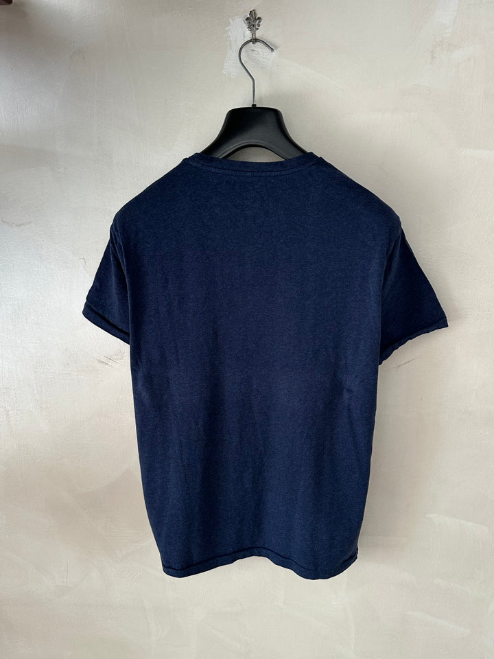 T-shirt Ralph Lauren - XL