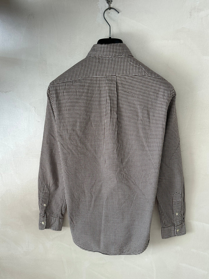 Camicia Ralph Lauren - S
