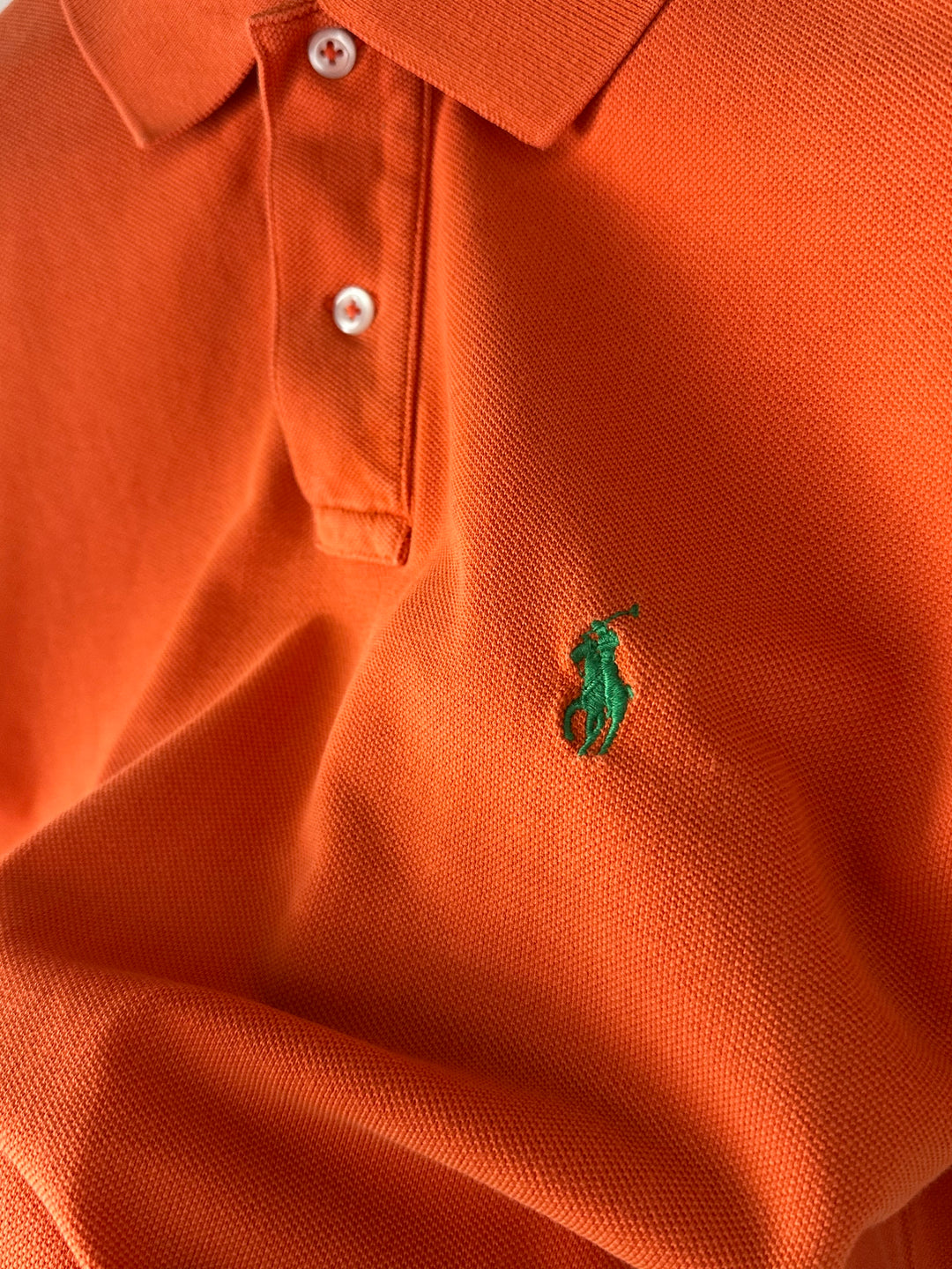 Polo Ralph Lauren - M