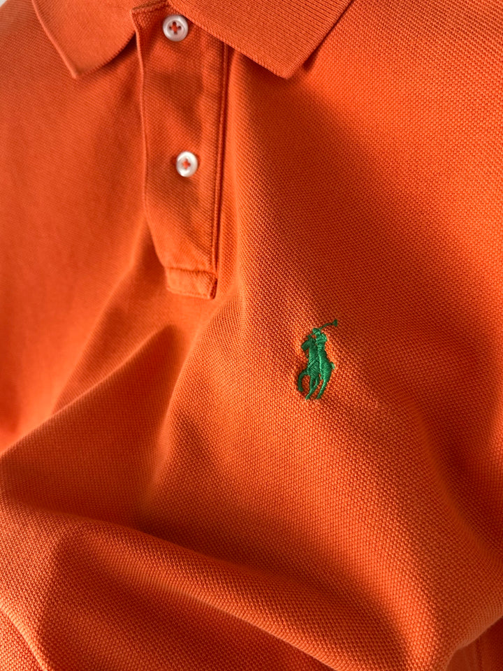 Polo Ralph Lauren - M
