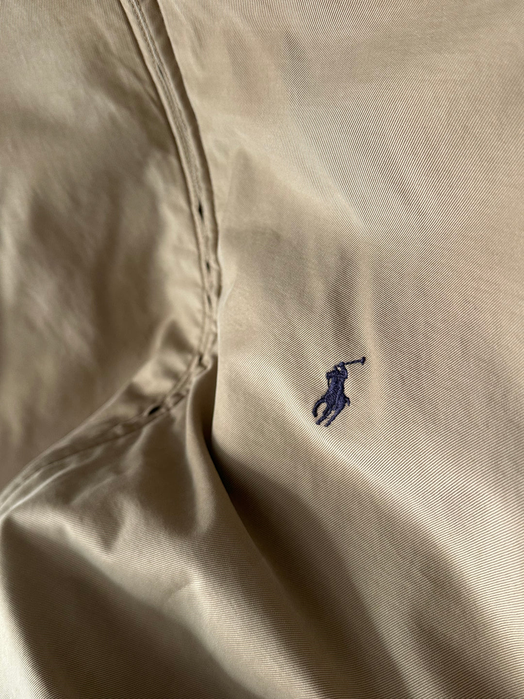Giacca Ralph Lauren - XXL