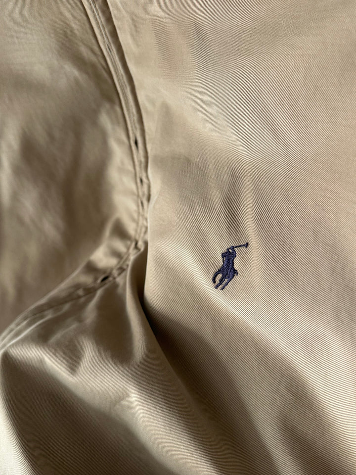 Giacca Ralph Lauren - XXL