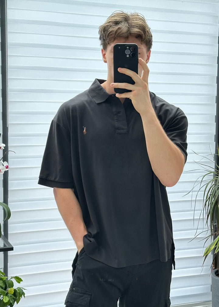 Polo Ralph Lauren - XXL