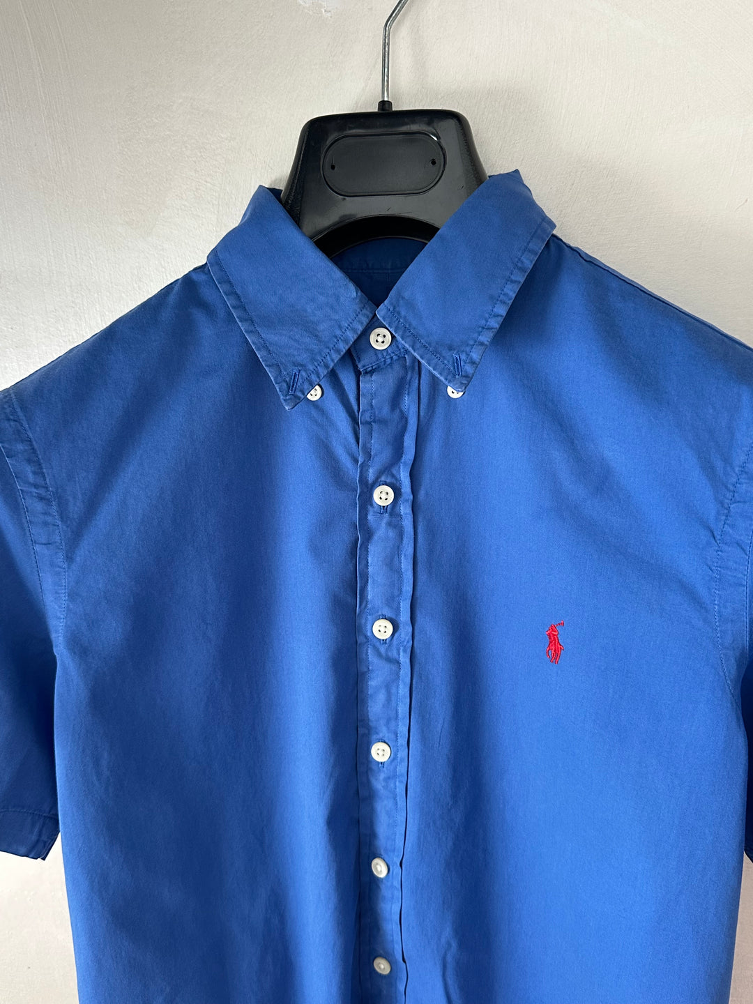 Camicia Ralph Lauren - S