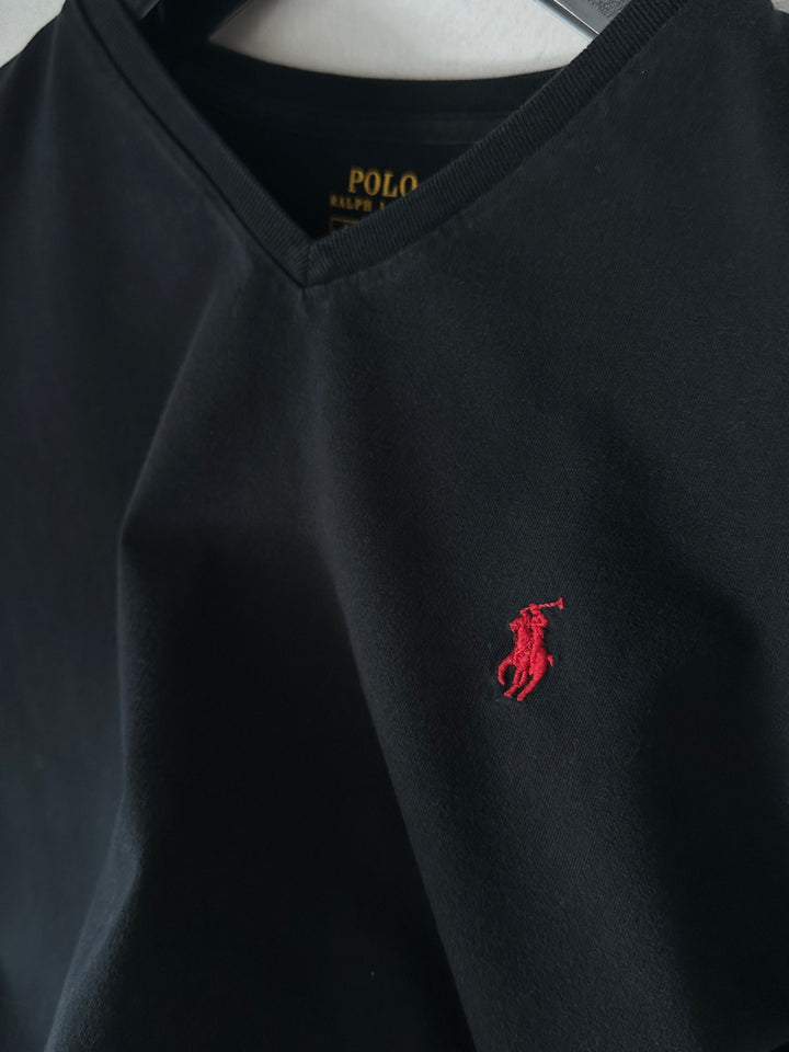 T shirt Ralph Lauren - S
