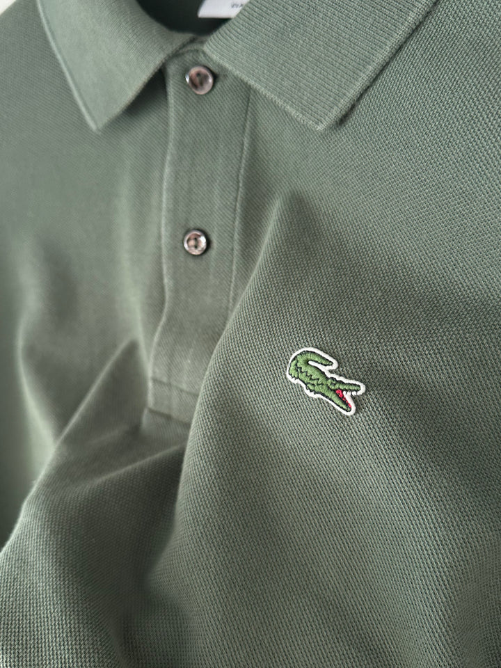 Polo Lacoste - XL