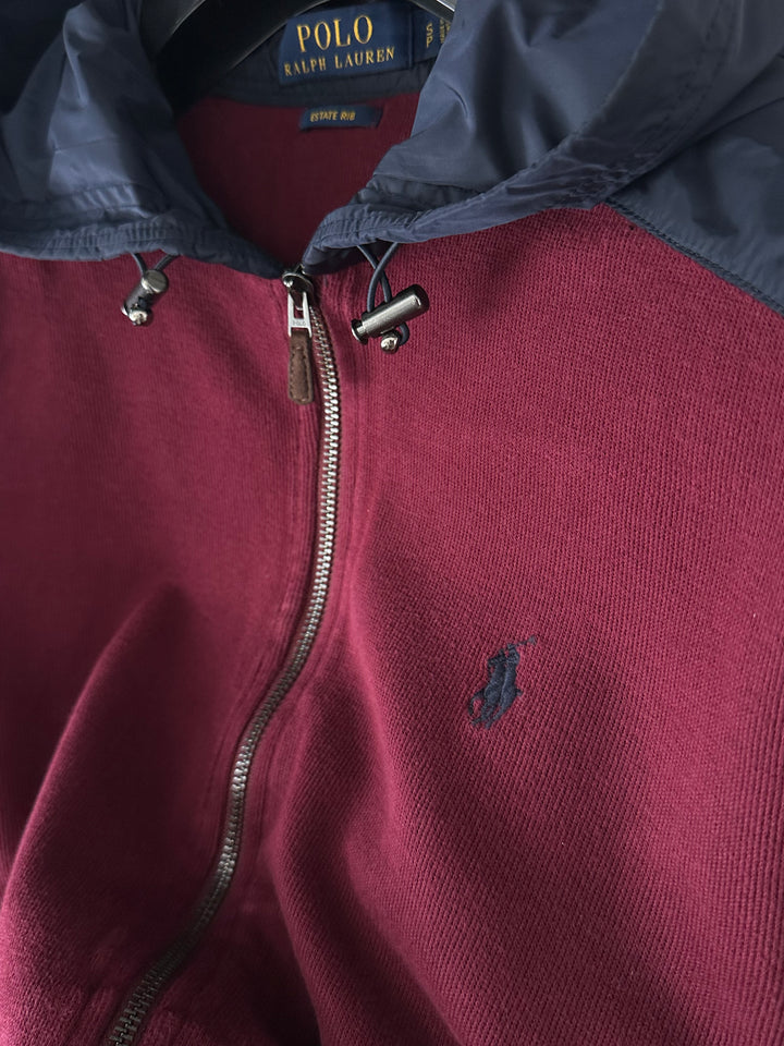 Felpa Ralph Lauren - S